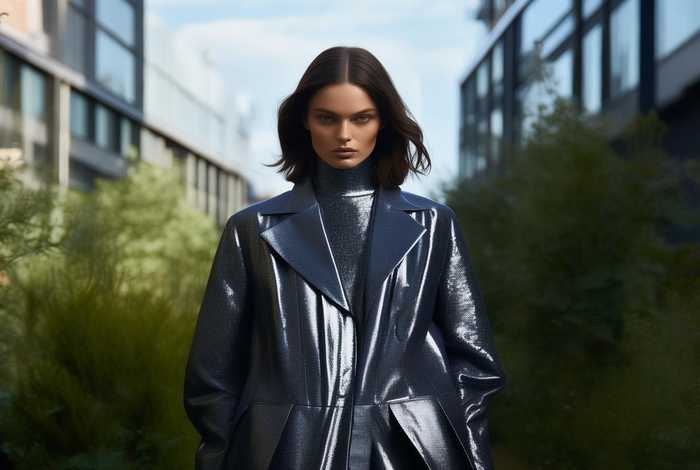 dior官网入口衣服（dior官网入口衣服风衣）