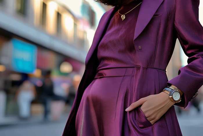 w开头的服装品牌 w开头的服装品牌有哪些