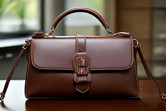 3000左右女包什么牌子比较好点 3000左右的女士包包品牌