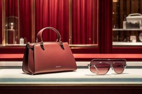 常见奢侈品品牌的英语（常见奢侈品品牌的英语怎么写）