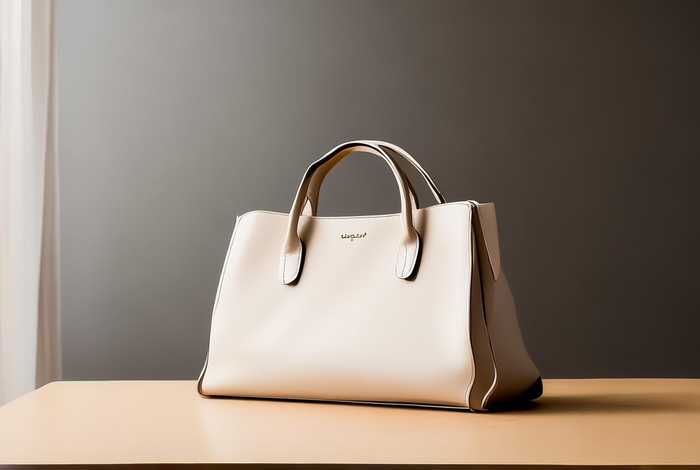 1000多的包包属于什么档次 1000多的包包属于什么档次的 1000多的包包属于什么档次 1000多的包包属于什么档次的