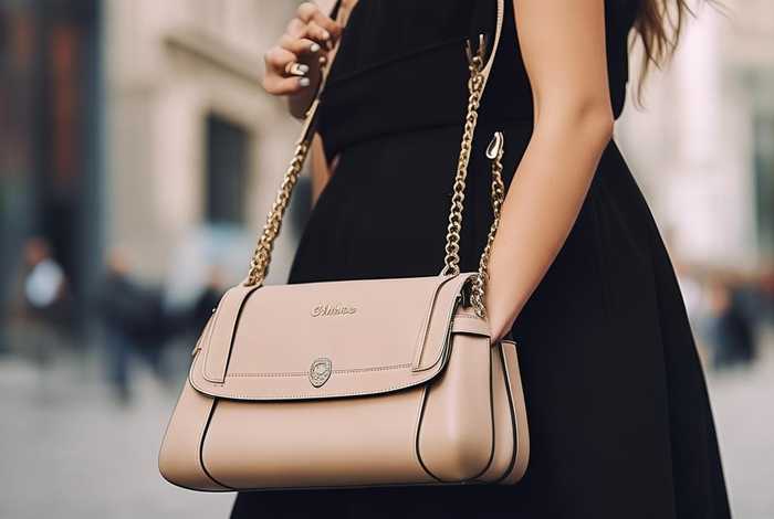 chloe包包介绍；chloe女包价位