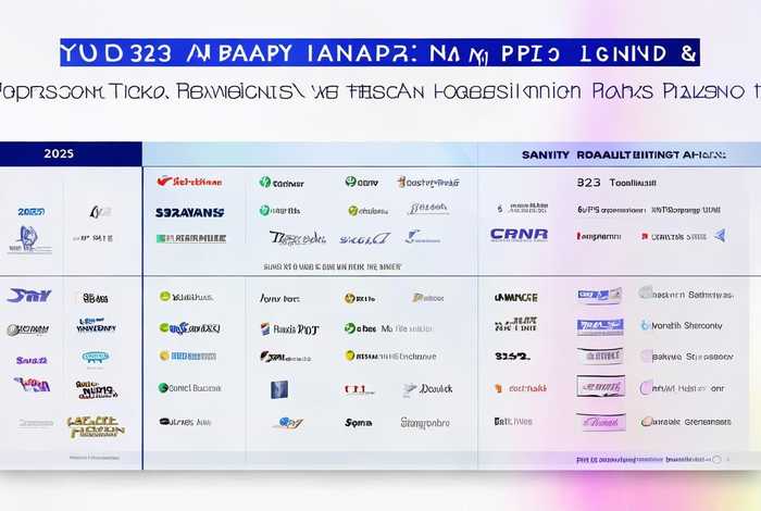 2025年315卫生巾品质安全排行榜 - 2020年315卫生巾质量排行榜