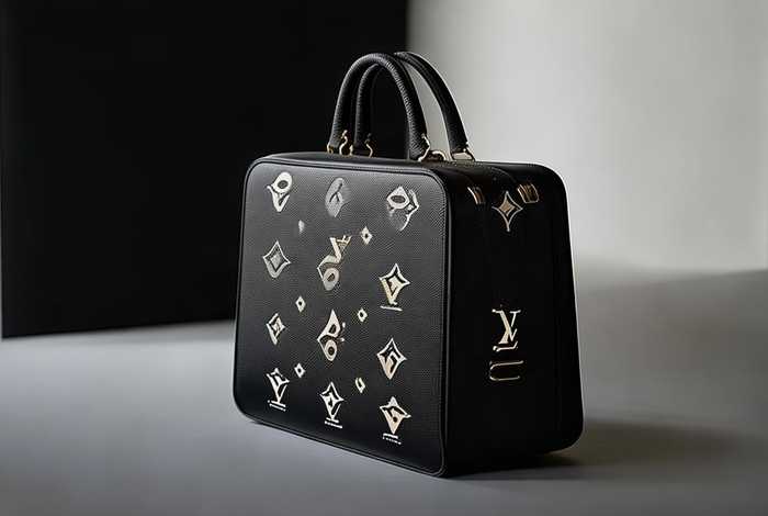 2023年新款包包lv（lv2020年最新款包包）