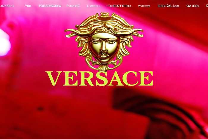 范思哲的官方网站，范思哲的官方网站是什么