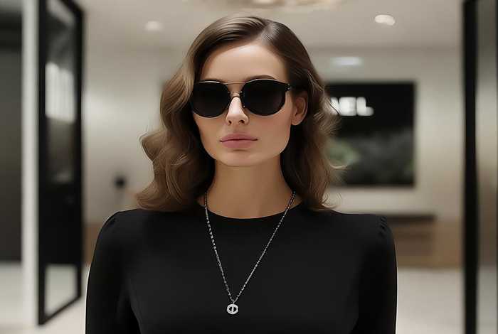 Chanel网站,chanel网站 Chanel网站,chanel网站