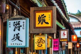 4个字的品牌有哪些，4个字的品牌有哪些？