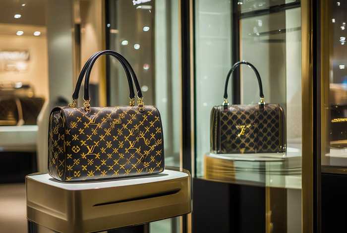 lv古驰香奈儿哪个比较保值（lv古驰香奈儿哪个比较保值一点）