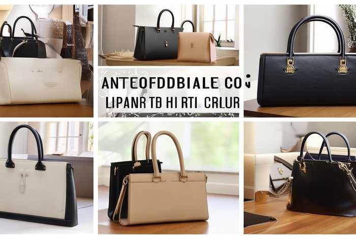 不贵的大牌包包款式合集，不贵的大牌包包款式合集有哪些