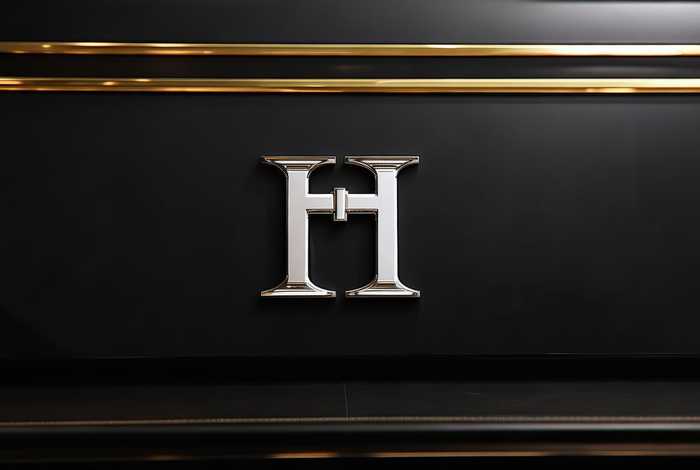 爱马仕香港官网入口 爱马仕香港官网入口网址