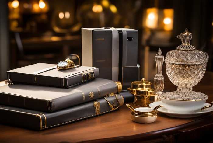 1000左右的高档礼品推荐;1000左右的高档礼品推荐有哪些 1000左右的高档礼品推荐;1000左右的高档礼品推荐有哪些