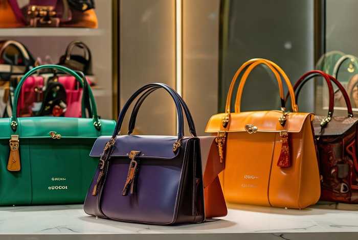 gucci官网包包价格图片 新款 gucci官网包包价格图片 新款大全