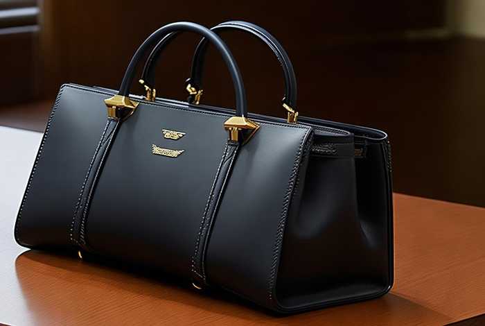 高档女包牌子，高档女包牌子有哪些