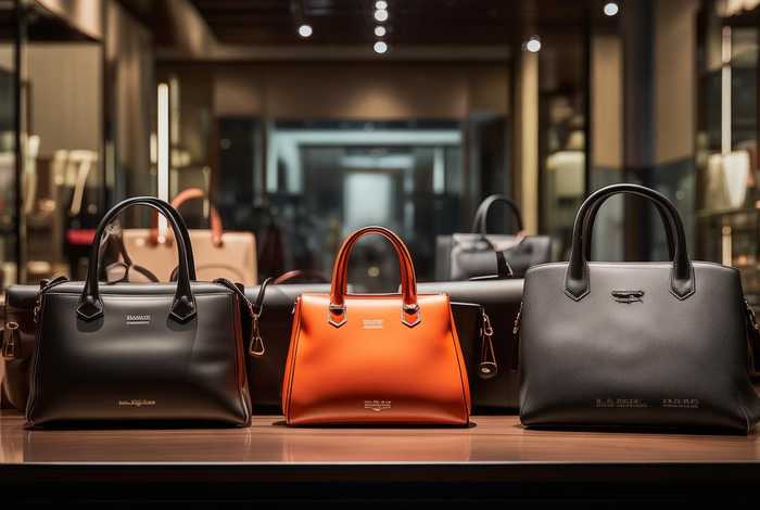 包包品牌推荐，包包品牌推荐排行榜
