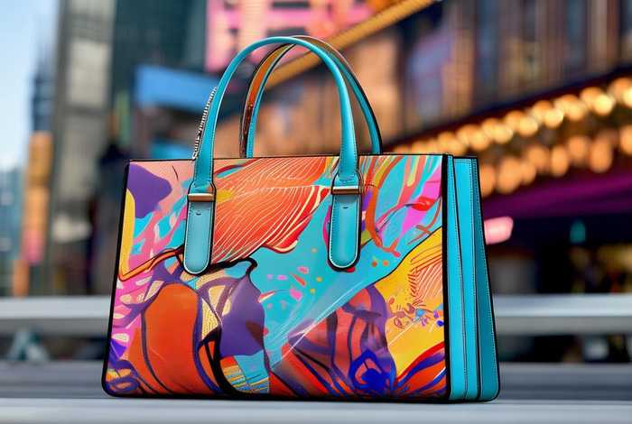 2022流行的包包款式（2021流行的包包款式）