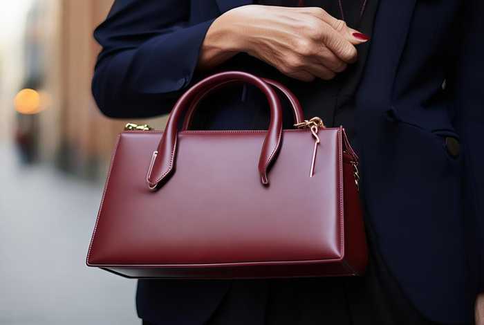 40岁女人用什么款式的包包（40岁女人用什么款式的包包好看）