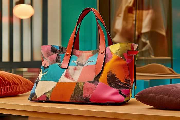 LOEWE官网社交平台 - loewe官网社交平台