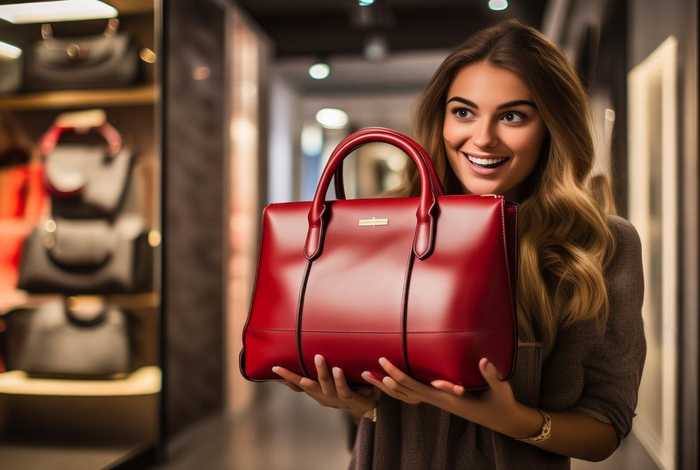 第一次买大牌包 什么好、第一次买包包,什么牌子的包包比较好