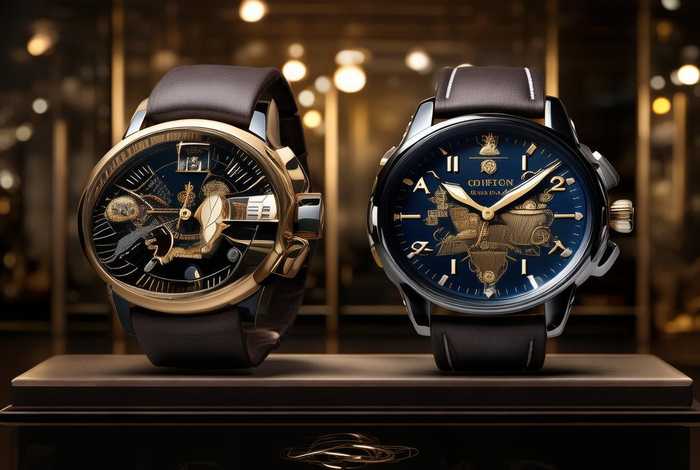 lv2022新款包 lv2020年新款包包价格