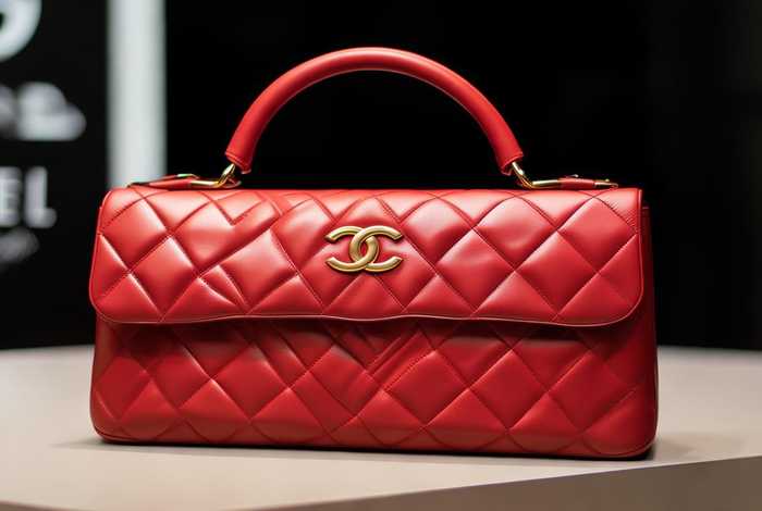 2020香奈儿热门款包包，2020香奈儿热门款包包图片