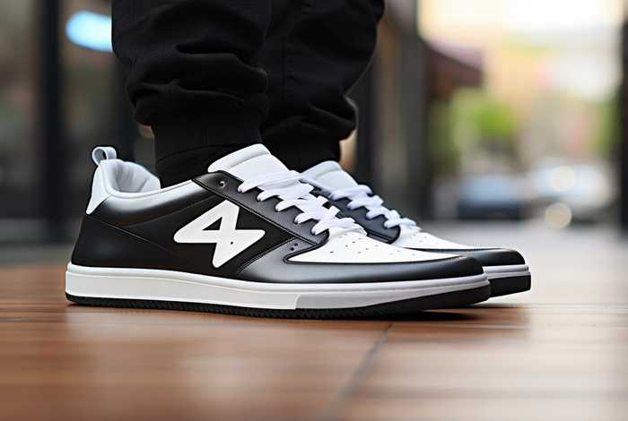 4个字的品牌鞋 - 4个字的品牌鞋子 4个字的品牌鞋 - 4个字的品牌鞋子