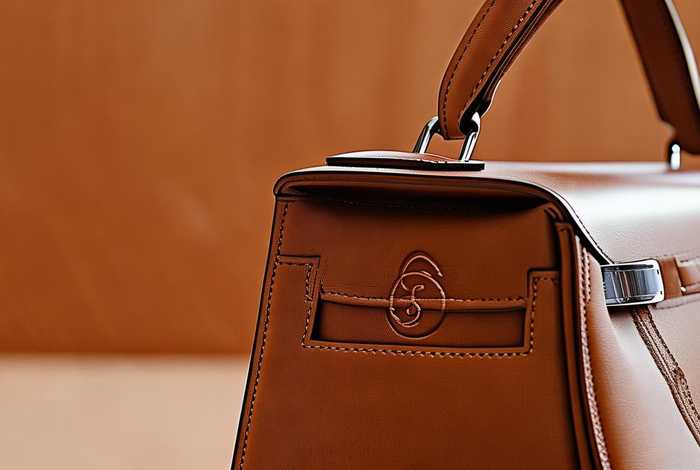 爱马仕品牌包包的品牌怎么写；爱马仕品牌包包的品牌怎么写的