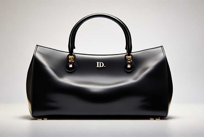 Dior官网；dior官网包包