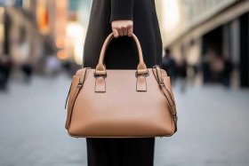 2023年最新女包、2020年最新款女包图片