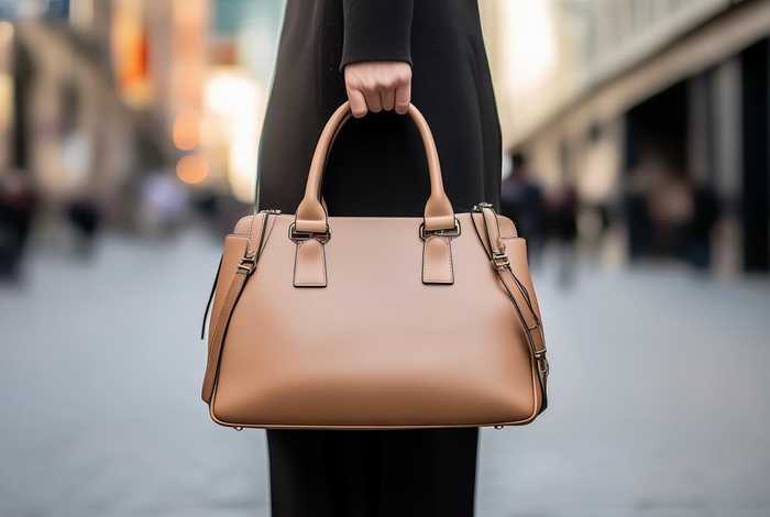 2023年最新女包、2020年最新款女包图片