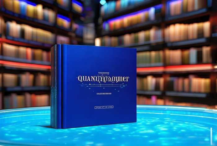 2020年最流行的小说是啥 2020年最流行的小说是啥名字