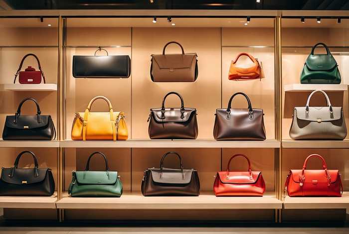 1000左右的名牌包包(1000左右的名牌包包哪个好) 1000左右的名牌包包(1000左右的名牌包包哪个好)