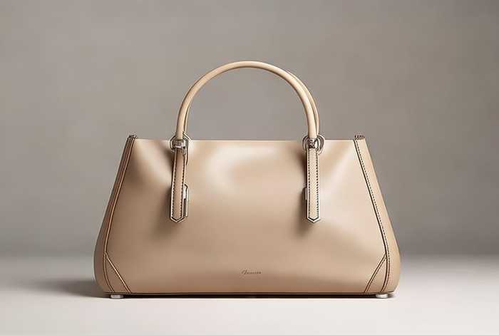 300元左右的品牌包包 300元左右的品牌包包推荐 300元左右的品牌包包 300元左右的品牌包包推荐