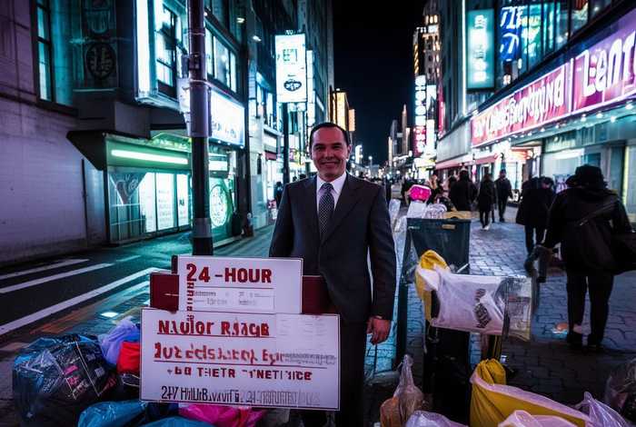 二手包包回收24小时上门、二手包包回收24小时上门可靠吗