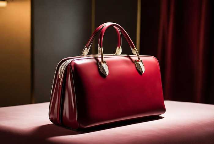 5万块的包推荐，5万块左右的包包推荐