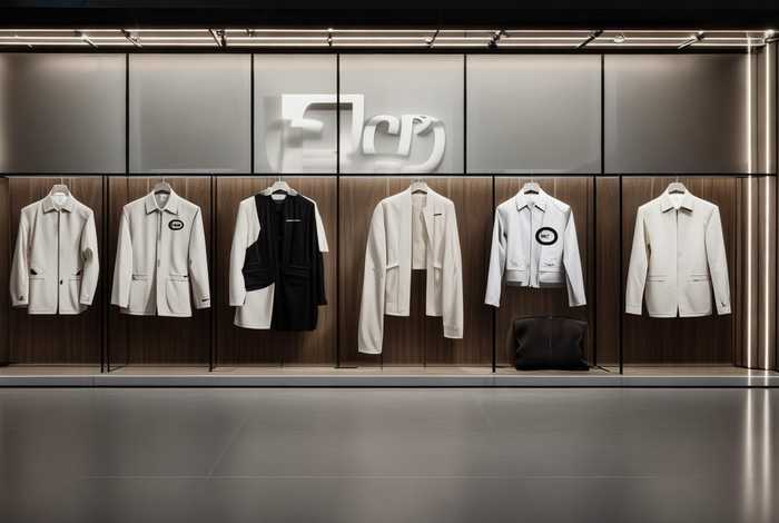 cd品牌官网,cd官方服饰品牌 cd品牌官网,cd官方服饰品牌