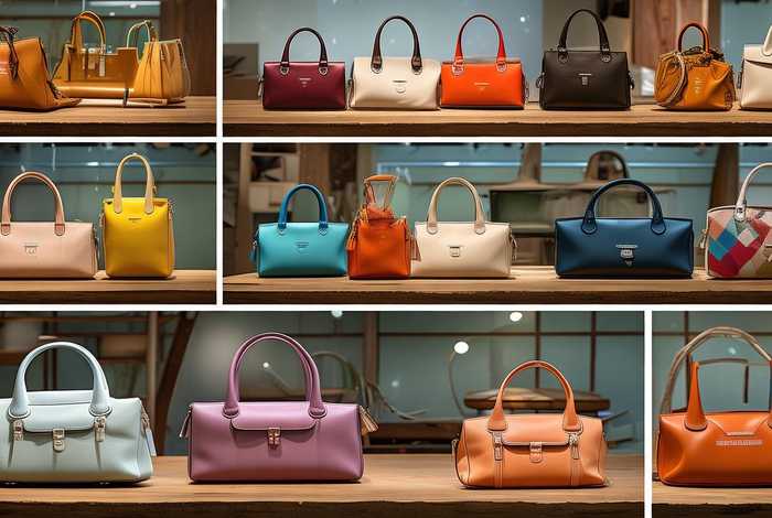 200元左右包包的品牌有哪些呢（200元左右包包的品牌有哪些呢图片）