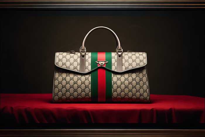 gucci官网官方网包包、gucci 官方网站经典款包包