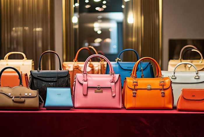 2020名牌包排行榜 2020品牌包包排行榜