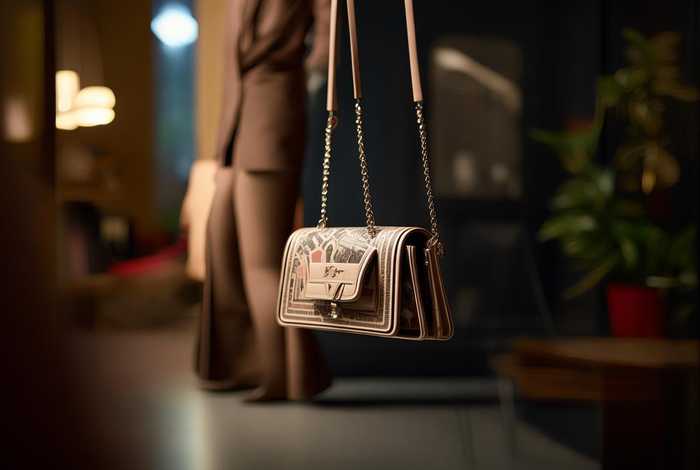 包包品牌小众品牌（包包品牌小众牌子）