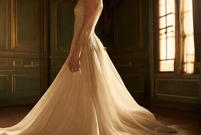 菲拉格慕官网中国官方网（菲拉格慕官网中国官方网站）