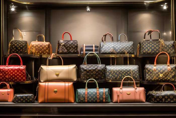 lv包包大全及价格 - lv包包大全及价格图片