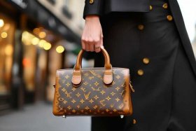 lv女包是哪国品牌、lv女包是哪个国家的品牌