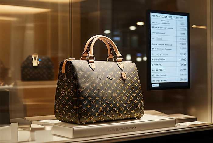 lv包包价格如何查询、lv包包价格如何查询正品