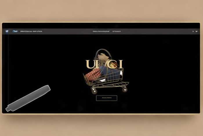 gucci官网在哪里可以进去、gucci官网在哪里可以进去购买