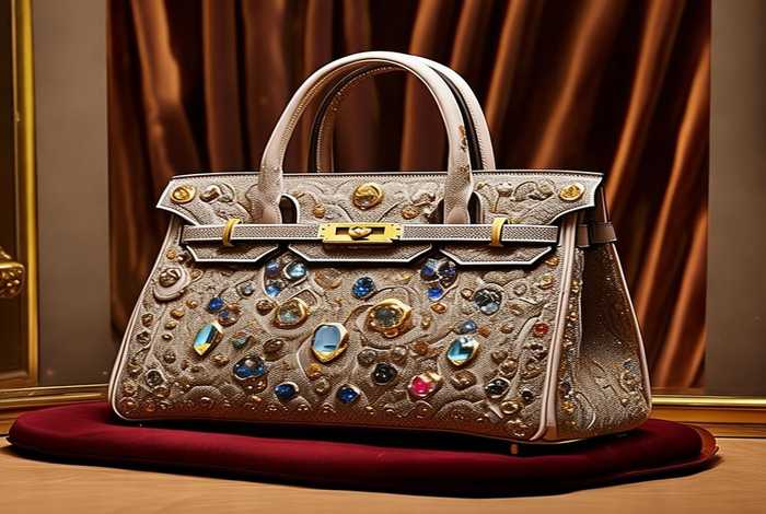 比爱马仕还高端的包有哪些；比爱马仕还高端的包有哪些品牌