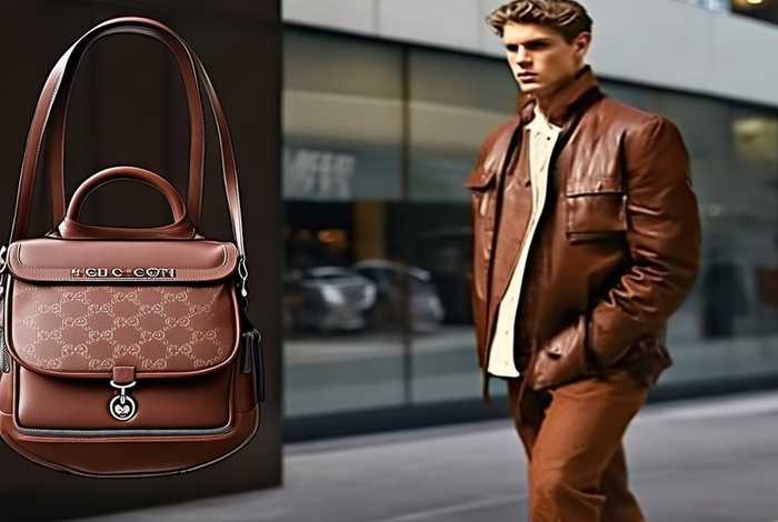 gucci男士单肩斜挎包价格，gucci男士单肩斜挎包价格多少