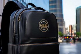 背包顶级品牌 背包顶级品牌排名