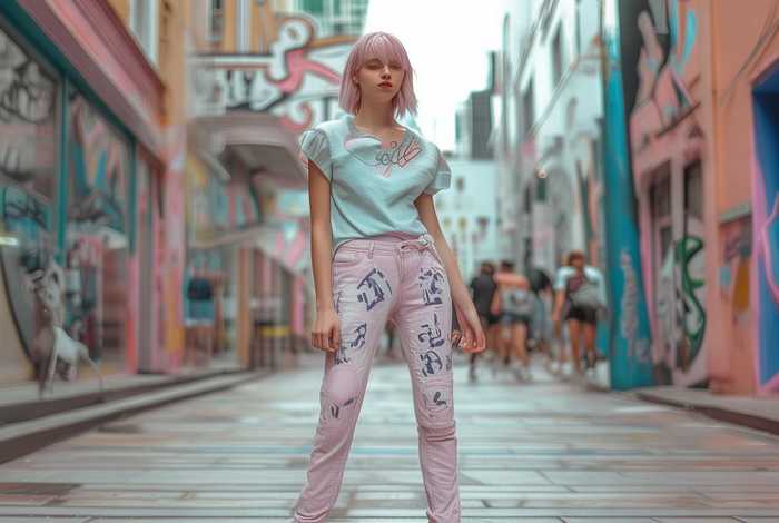 ckwq是属于小ck吗（ck&wq是小ck吗）