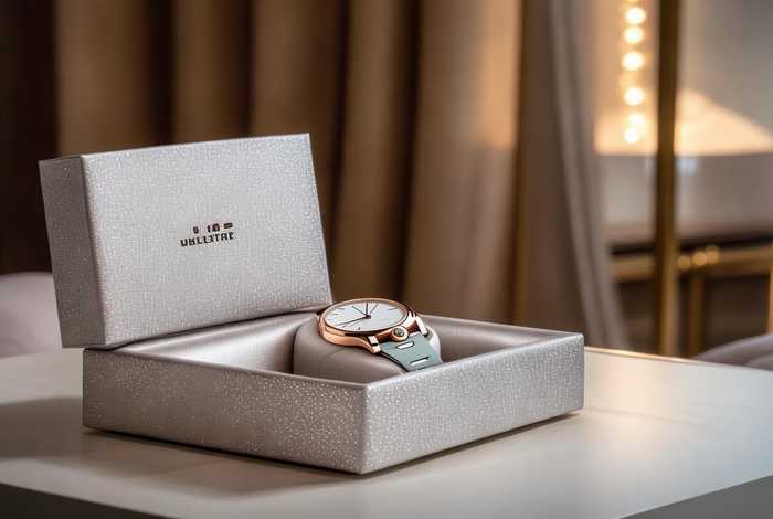 1000元左右的奢侈品礼物；1000元左右的奢侈品礼物推荐