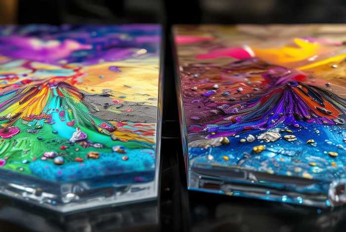 caldicekris真假对比 - caldicekris价位